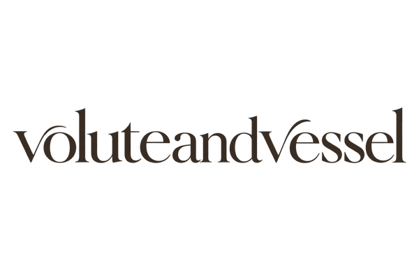voluteandvessel